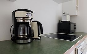 Vintagehome Naschmarkt